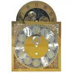 Grandfather_Clock_Moon_Dial_11_x_15.5-MDBRTOP-2 from