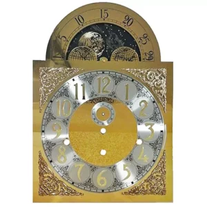 Grandfather_Clock_Moon_Dial_11_x_15.5-MDBRTOP-2 from