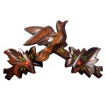 Hand_Painted_Bird_Cuckoo_Top-RC36.jpg from
