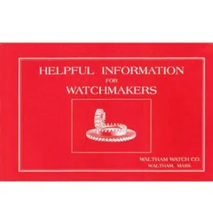 Helpful_Information_for_Watchmakers-WB3.jpg from