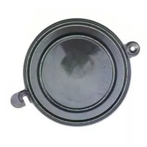 Mantle_Clock_Case_Back-CP13.jpg from