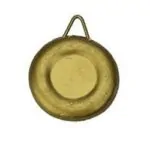 Mantle_Clock_Pendulum_Bob-PD10B.jpg from