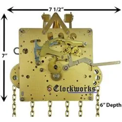 NEW_451-050_94cm_Clock_Movement_by_Hermle-451-050_94cm.jpg from