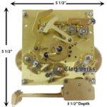 NEW_SEW_Series_Kieninger_Clock_Movement-KIEN-SEW.jpg from