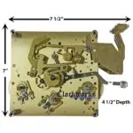 NEW_SPS_Series_Kieninger_Clock_Movement-KIEN-SPS.jpg from