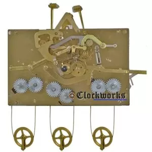 NEW_UW_03082_Clock_Movement-03082.jpg from