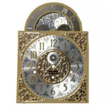 Presidential.dial.1161.ksu.front3 from