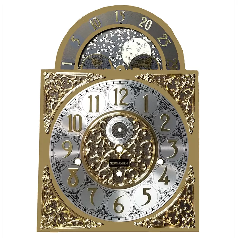 Presidential.dial.1161.ksu.front3 from