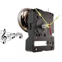 QU30NP_Chiming_Seiko_Quartz_Clock_Movement-QU30NP.jpg from