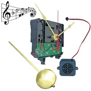 QU40_Chime_Pendulum_Clock_Movement-QU40P.jpg from
