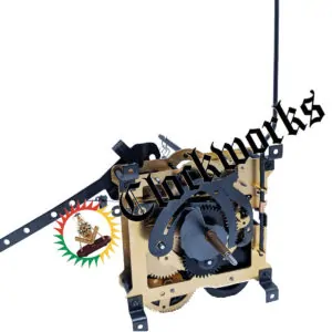 Regula.34.clock.movement.with.ansoW from