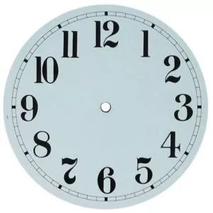 Round_White_Metal_Clock_Dial-RD4.jpg from