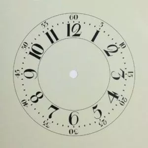 Square_Ivory_Cottage_Style_Clock_Dial-SD75IACOTT.jpg from