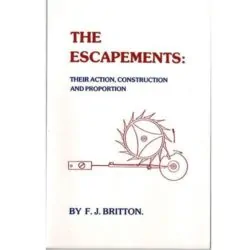 The Escapements
