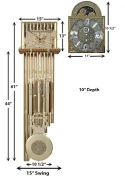 Tubular_Bell_Grandfather_Clock_Kit_GFKIT4-GFKIT04.jpg from