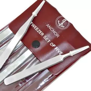 Tweezer_Set_of_5_For_Watch_Repair-WT37.jpg from