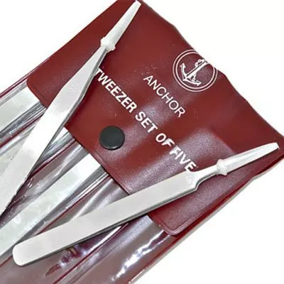 Tweezer_Set_of_5_For_Watch_Repair-WT37.jpg from
