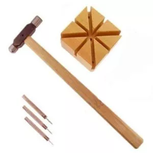 Watch_Band_Link_Remover_Tool_Set-WT12.jpg from