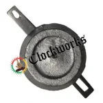 adjustable.antique.mantle.clock.bob.4 from