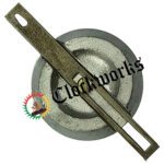 adjustable.antique.mantle.clock.bob.6 from