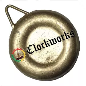 antique.mantle.clock.pendulum.bob.11 from