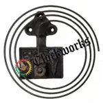 antique.style.rear.mount.clock.gong.1 from