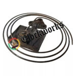 antique.style.rear.mount.clock.gong.3 from
