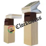 back.opening.cuckoo.clock.bellow.completes.3 from
