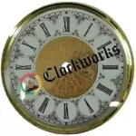 bezelfix from