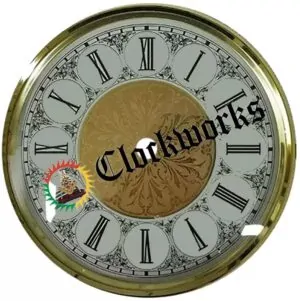 bezelfix from