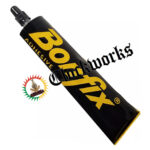 bonfix.cuckoo.clock.epoxy.2 from