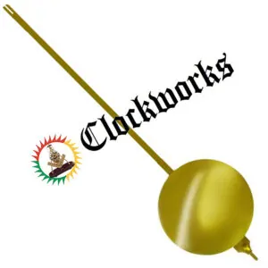 brass.rod.clock.pendulumW from