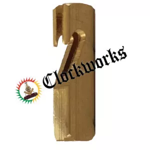 brass.rod.pendulum.top.hook from