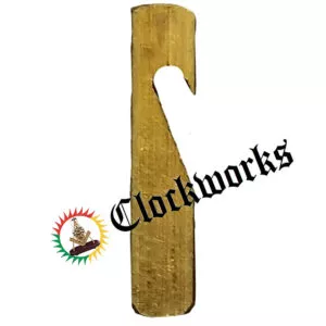 brass.rod.pendulum.top.hook.2 from