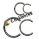c.style.mainspring.clamps.2 from