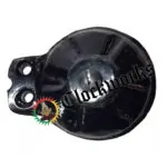 clock.base.for.gong.1 from