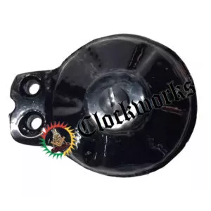clock.base.for.gong.1 from