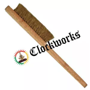 clock.cleaning.brush.brass.bristles.4 from
