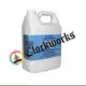 clock.cleaning.solution.gallon.3 from