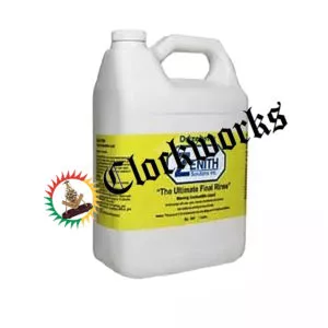 clock.cleaning.solution.gallon.5 from