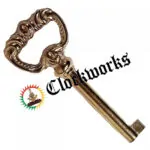  clock.door.key.2 from  