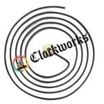 clock.gong.no.base.1 from