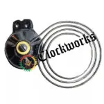 clock.gong.side.strike.with.base.1 from