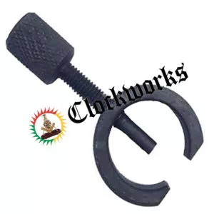 clock.mainspring.c.clamps.1 from