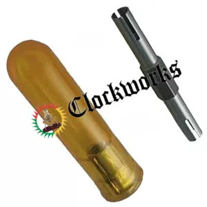 clock.mainspring.let.down.tool.2pc.1 from