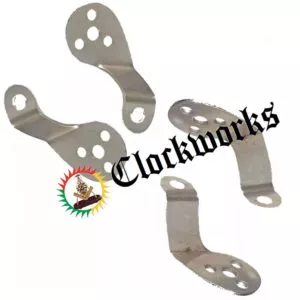 clock.movement.mounts.dog.ear.style.120 from