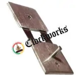 clock.part.pendulum.suspension.spring.4 from
