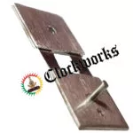 clock.part.pendulum.suspension.spring.4 from