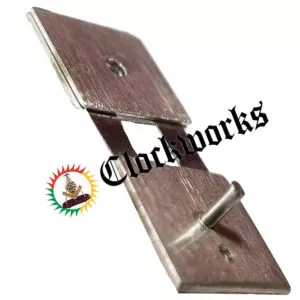 clock.part.pendulum.suspension.spring.4 from