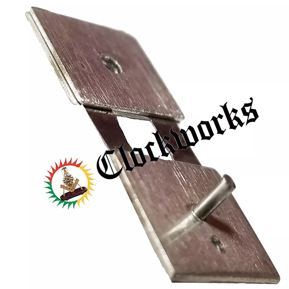 clock.part.pendulum.suspension.spring.4 clock.part.pendulum.suspension.spring.4 from